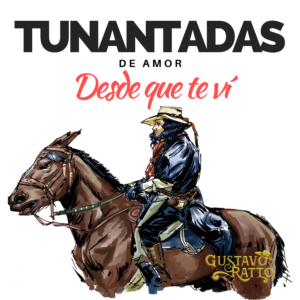 Desde que te vi